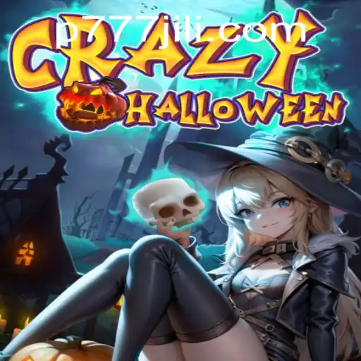 CrazyHalloween Unveiled: Discover the Thrills of the Spookiest Game of the Year