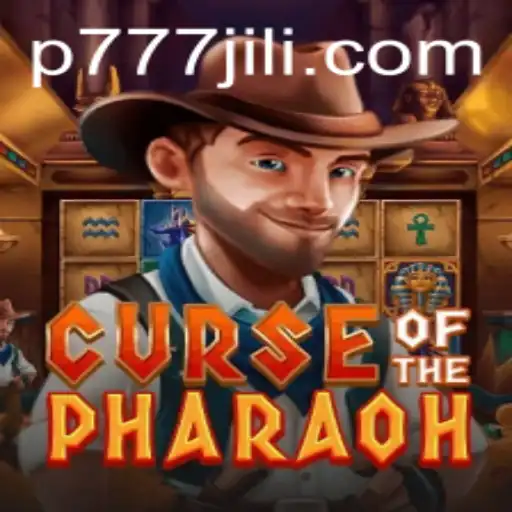 Unearthing the Secrets of CurseofthePharaoh