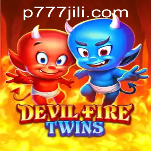 Exploring the World of DevilFireTwins: An In-Depth Guide to Gameplay and Strategy