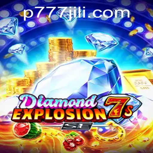 Unveiling DiamondExplosion7sSE: The Thrilling New Game Captivating Players