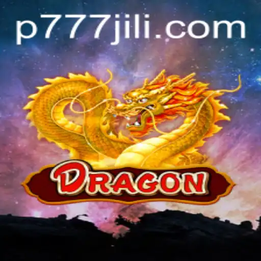 Dragon: An Epic Fantasy Adventure Awaits