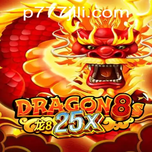 Exploring Dragon8s25x: A New Era in Mobile Gaming