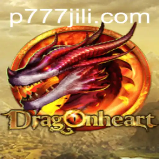 Discover the Enchanting World of DragonHeart: A Comprehensive Guide
