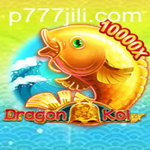 Exploring the Mystical World of DragonKoi and Its P777 Adventures
