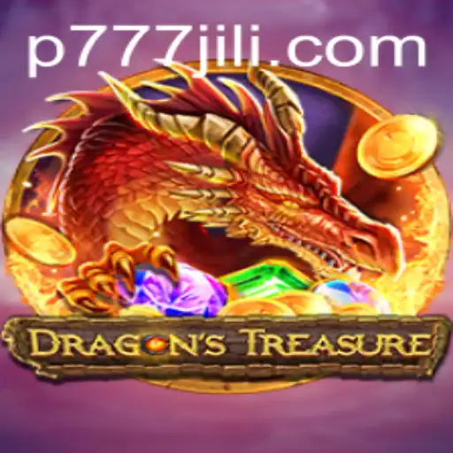 Unveiling DragonsTreasure: A Captivating Adventure