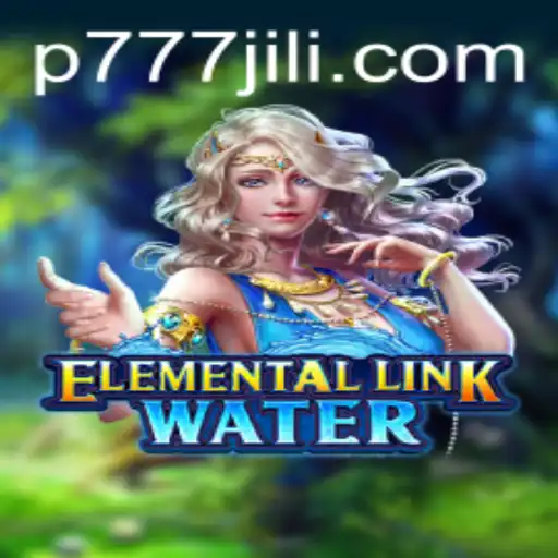 Discover the Immersive World of ElementalLinkWater