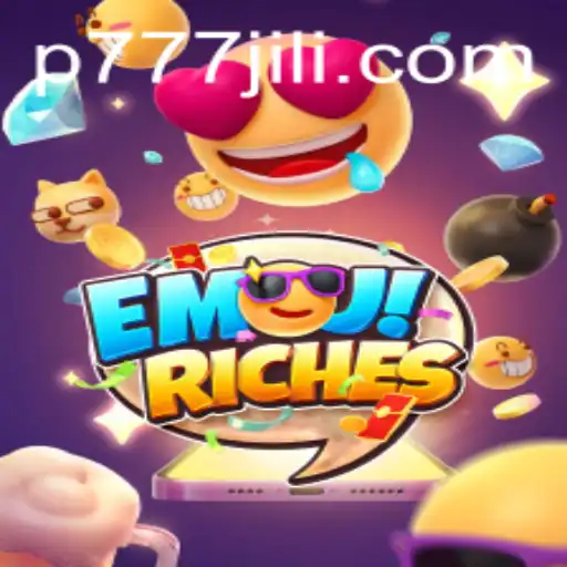 Exploring EmojiRiches: A Captivating Journey into the World of Online Gaming
