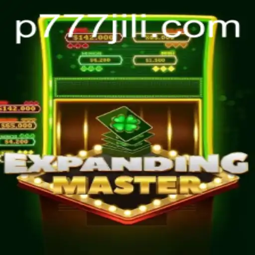 Discover 'ExpandingMaster': The Ultimate Strategy Game