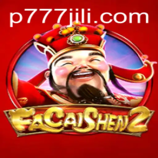 Exploring FaCaiShen2: Tradition Meets Gameplay with P777