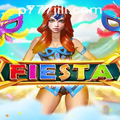 Fiesta: An Exciting New Game with a Twist