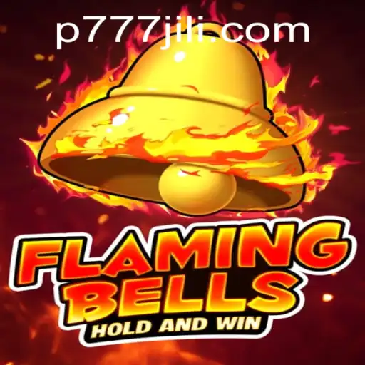 Exploring the Exciting World of Flamingbells: The Pinnacle of Interactive Gaming