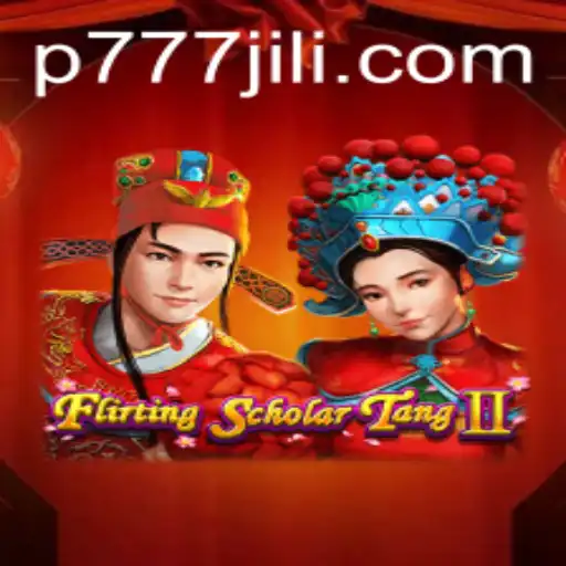 Exploring the World of FlirtingScholarTangII: A Deep Dive into Gameplay and Strategy