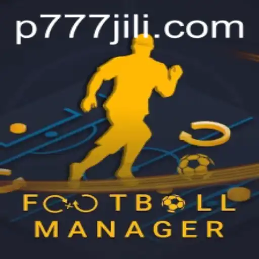 Mastering FootballManager: A Comprehensive Guide with Insights on Keyword 'p777'