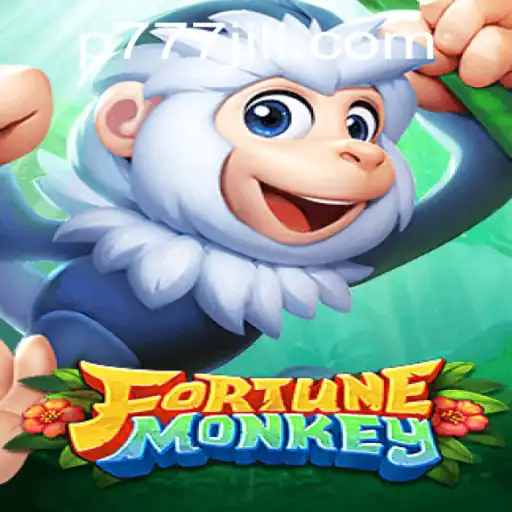 Unveiling FortuneMonkey: The Game Taking 2023 by Storm