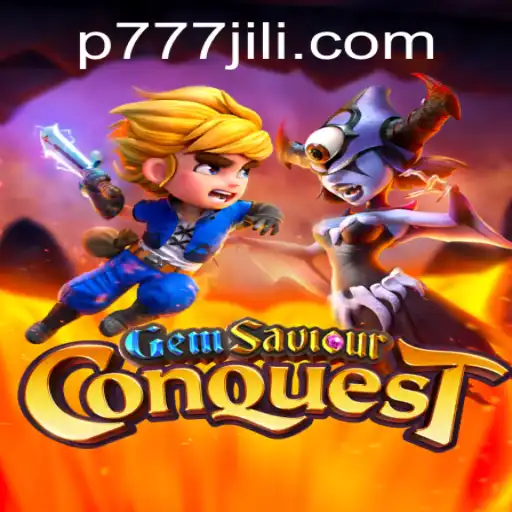 Unveiling the Enchanting World of GemSaviourConquest: The Ultimate Adventure Awaits