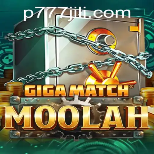 Exploring the Exciting World of GigaMatchMoolah
