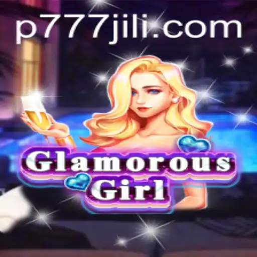 Discover the Enchanting World of GlamorousGirl: The Game Taking the World by Storm