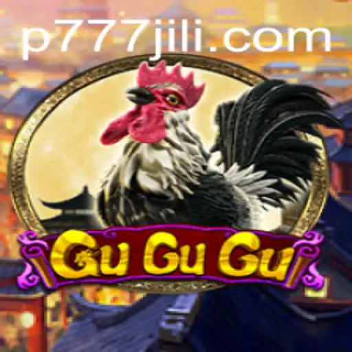 Discover the Enchanting World of GuGuGu: An In-Depth Look at This Captivating Game