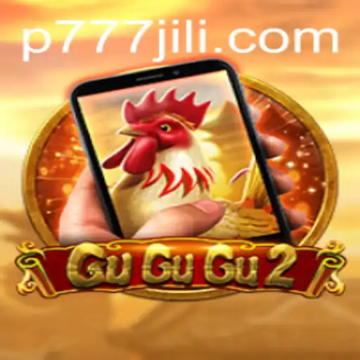Discover the Thrilling World of GuGuGu2M with p777