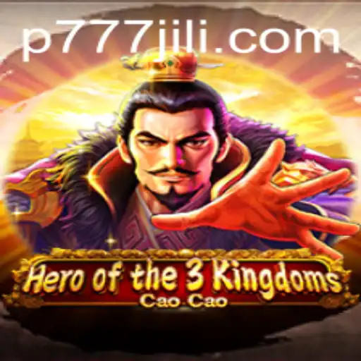 Exploring the Epic Saga of Heroofthe3KingdomsCaoCao: A Modern Gaming Experience