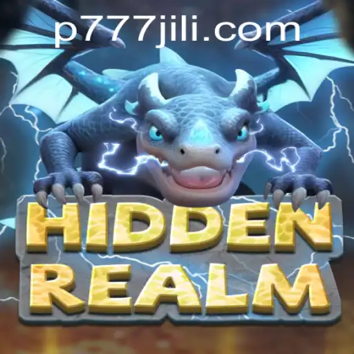 Unlocking the Mysteries of HiddenRealm: A Deep Dive into Gameplay and Strategy