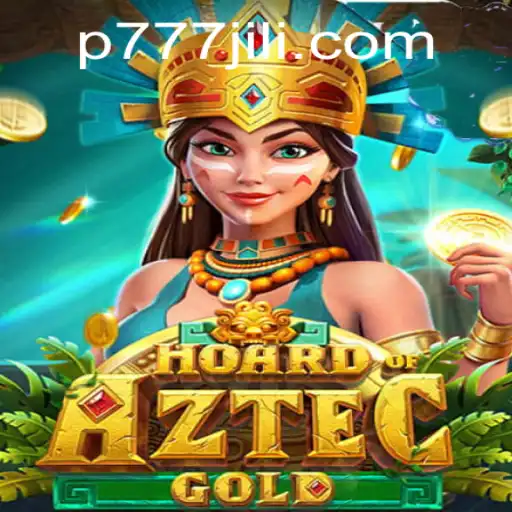 Hoard of Aztec Gold: Unveiling the Mysteries and Triumphs of Gaming