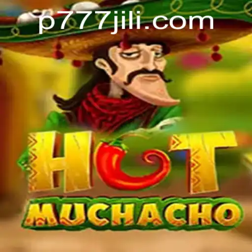 HotMuchacho and the Rise of P777: A New Gaming Phenomenon