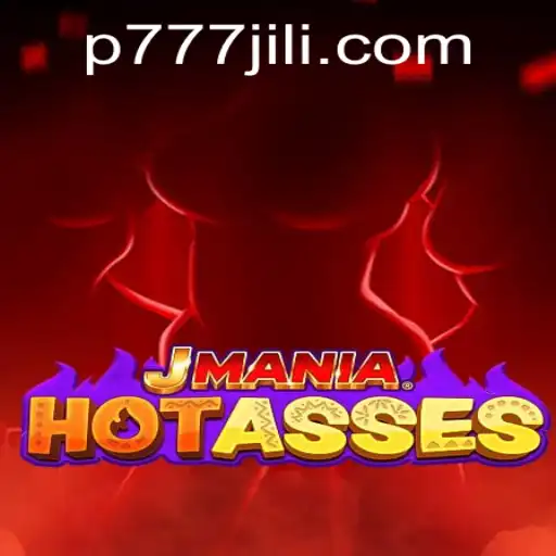 The Unveiling of JManiaHotAsses: A Thrilling Game Adventure