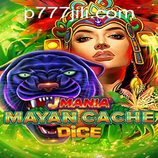 Discover the Excitement of JManiaMayanCacheDice: A Captivating Adventure in Modern Gaming