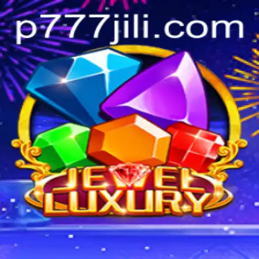 Exploring the Exciting World of JewelLuxury