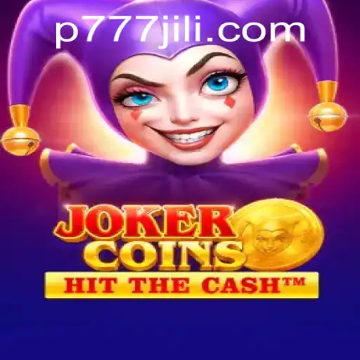 JokerCoins: Unveiling the Thrilling World of Gamified Adventures