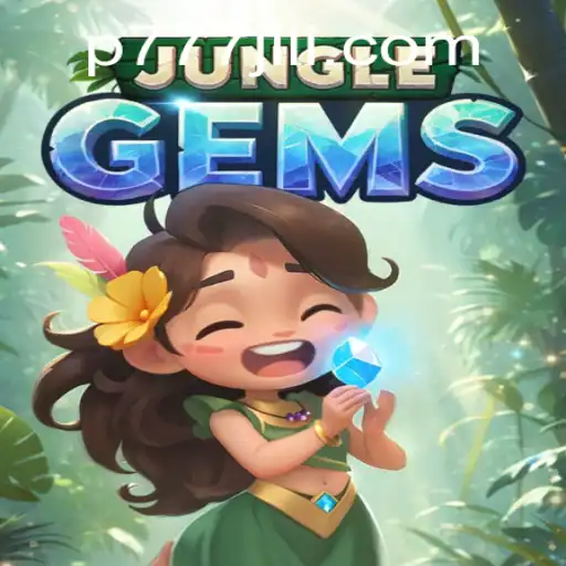 Discovering the Excitement of JungleGems: A Comprehensive Guide