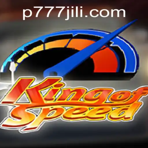KingofSpeed: A Comprehensive Guide to the High-Octane Racing Game