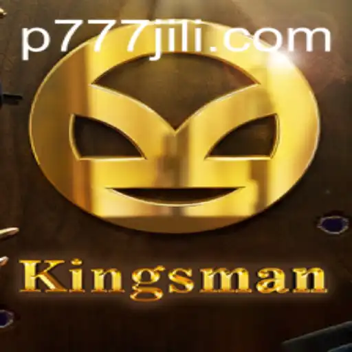 Kingsman: A New Era of Strategic Gaming