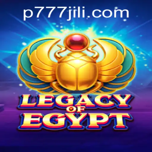 Exploring the Enigmatic World of LegacyOfEgypt