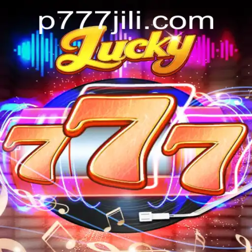 Exploring the Thrill of Lucky777: An In-Depth Look at the Latest Gaming Sensation