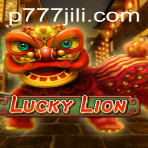 Discover the Thrilling World of LuckyLion: A Strategic Game with a Roaring Twist