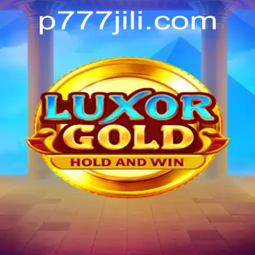 Discover the Thrilling World of LuxorGold: An In-Depth Look into Gameplay and Strategy with Keyword 'p777'