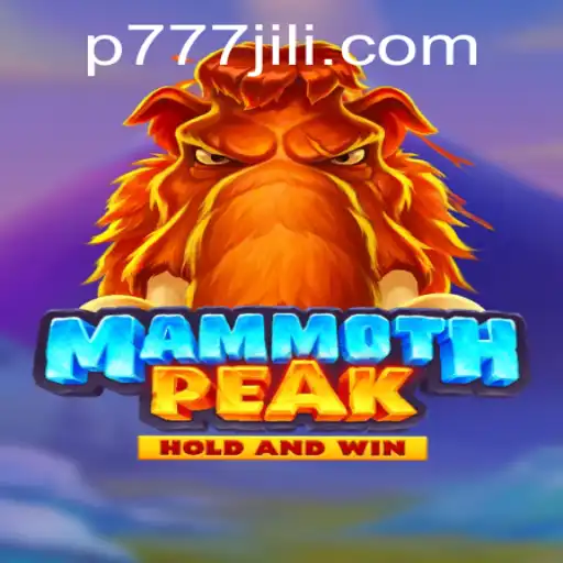 Unveiling MammothPeak: A Thrilling Expedition into the World of Adventure Gaming