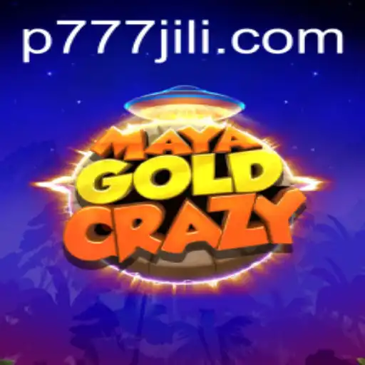 MayaGoldCrazy: Unveiling the Mysteries of the Ancient Maya Civilization through Gaming