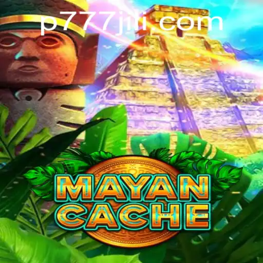 MayanCache: Unraveling the Mysteries of the Ancient World via Game Mechanics