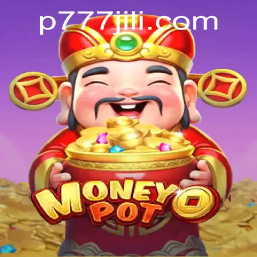 Exploring the Thrilling World of MoneyPot: Rules, Gameplay, and Updates