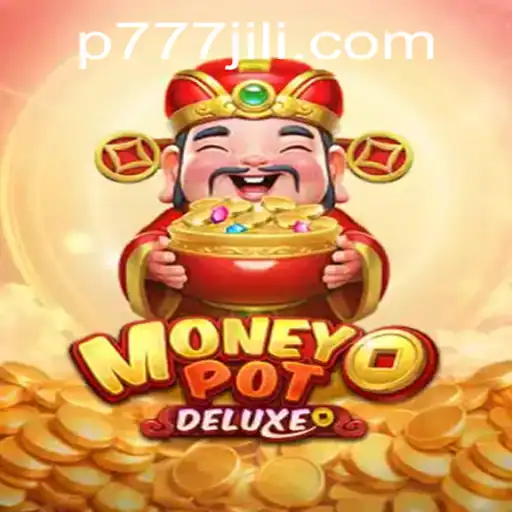 Exploring the Thrilling World of MoneyPotDELUXE and its Gameplay