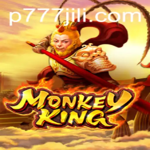 Discover the Thrilling Adventures of MonkeyKing: The Game That's Taking the World by Storm