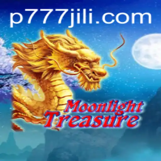 Exploring the Fascinating World of MoonlightTreasure: A Modern Marvel