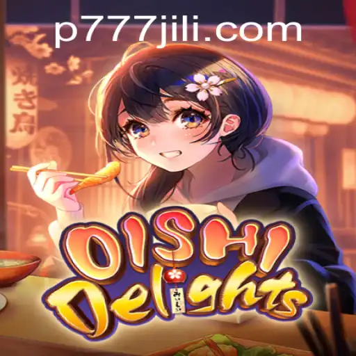 Exploring the Sweet World of OishiDelights: A Captivating Gaming Experience