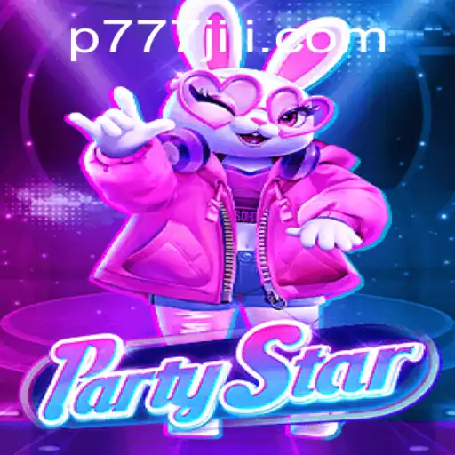 Exploring the Thrilling World of PartyStar: The Ultimate Party Game