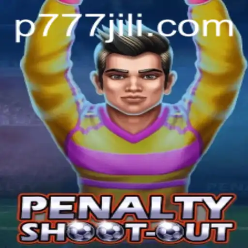 Mastering PenaltyShootOut: The Ultimate Challenge in Virtual Soccer