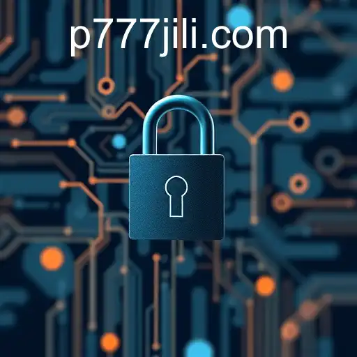 Privacy Policies and the Role of p777