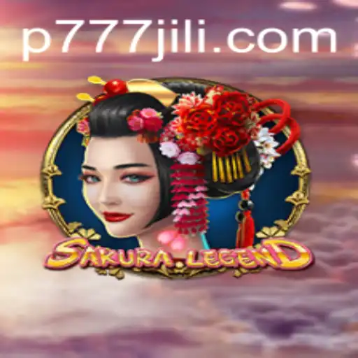 The Thrilling World of SakuraLegend: A Journey Through Feudal Fantasy